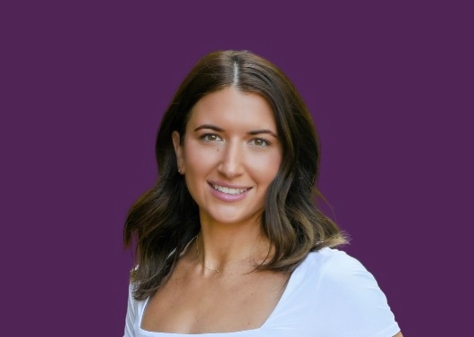 Megan Juliano