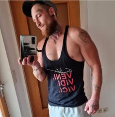 Fabian Wenig