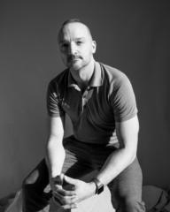 Matthew LeBaron