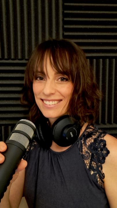 Tanja Becher