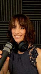 Tanja Becher