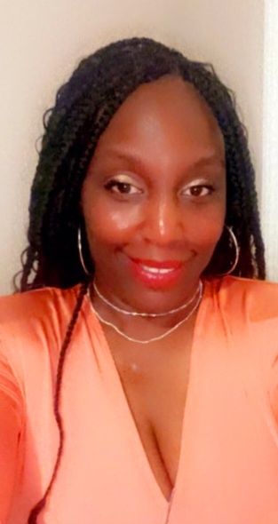 Ronea Parks