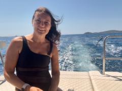 Metka Lukančič Nemec