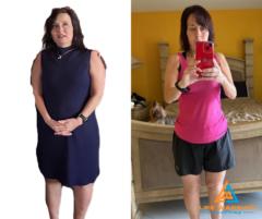 Christiane Rutkowski