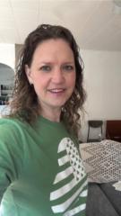 Heather Bullock