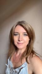 Ilana Du Toit