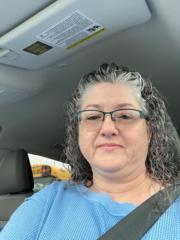 Diane Mackey
