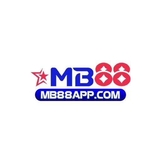 Mbapp Com