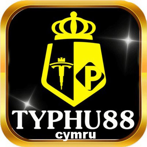 Cymru Cymru