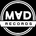 Mad Records