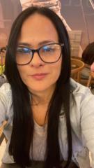 Carmen Beatriz Morales