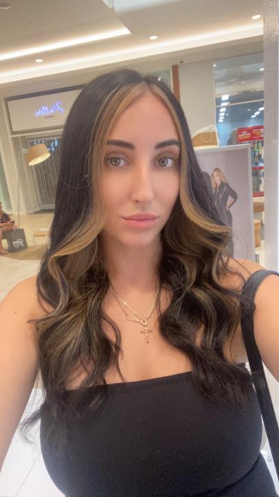 Celeste Case