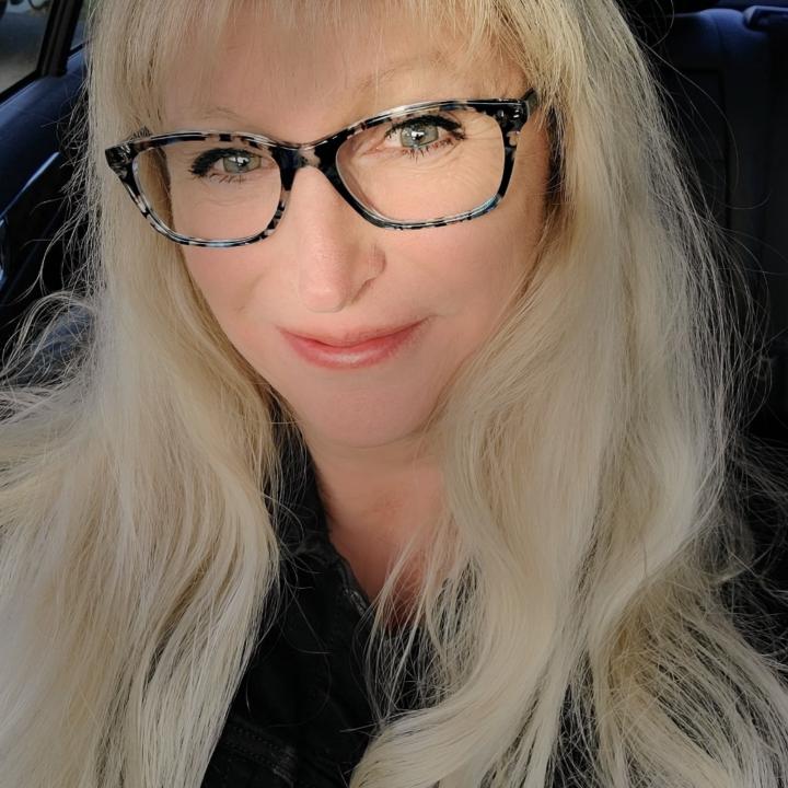 Cindy DeVore