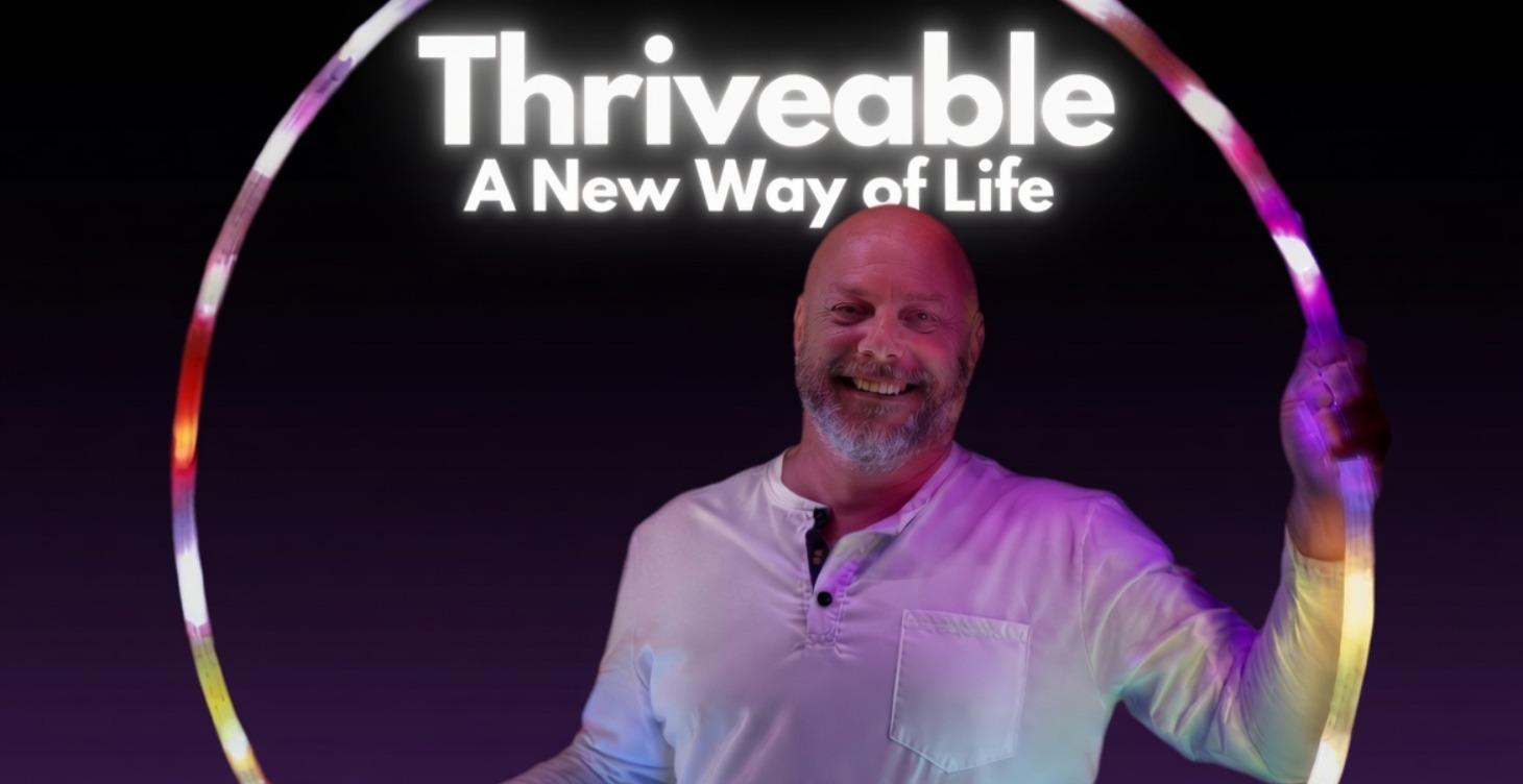 Thriveable Family