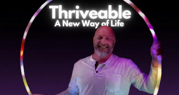 Thriveable