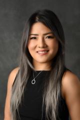 Nhuy Pham