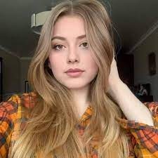 Alyson Lavoie