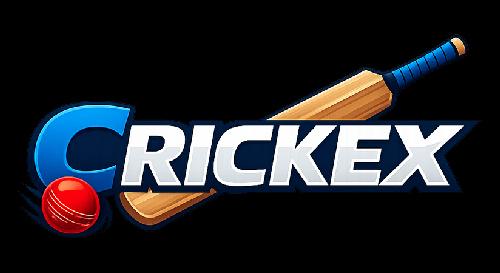 Crickex Crickex