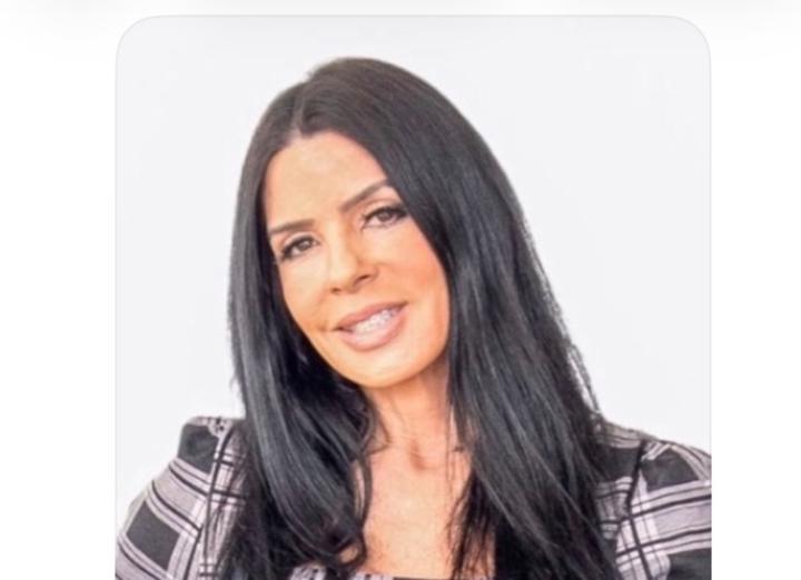 Beth Huckabee