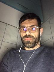 Ilie Dobrin