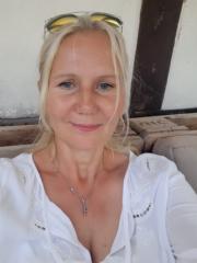 Susanne Weitzel