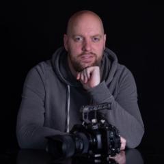 Joey Dijkgraaf
