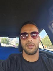 Karim Arafa