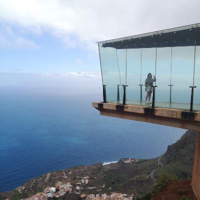 Noelia Fernández Fernández