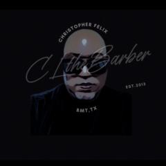 Christopher Felix
