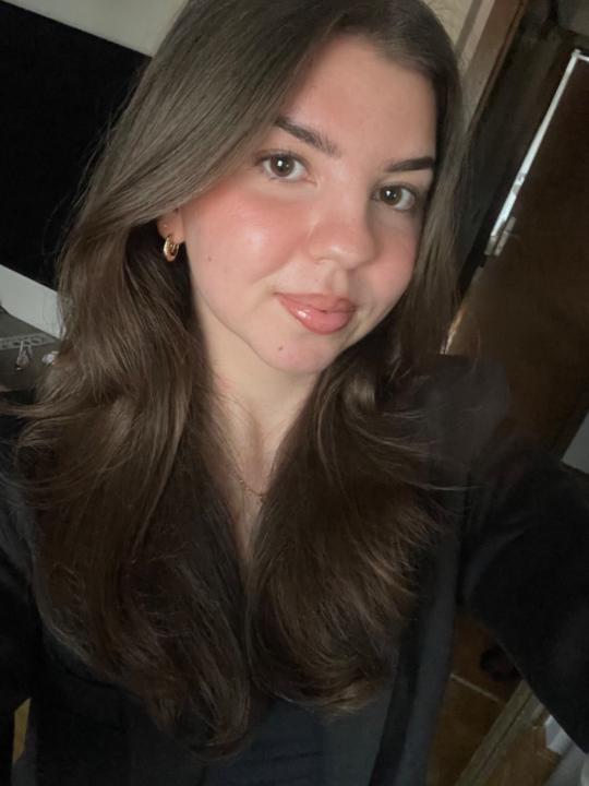 Pia Drgan