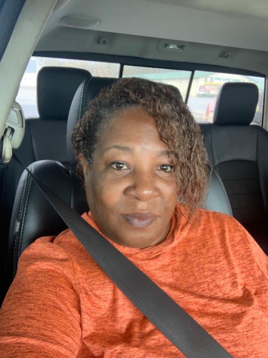 Falanda Stevenson