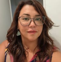 Claudia Cornejo