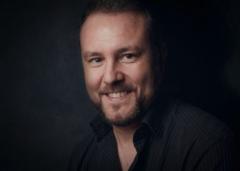 Eduardo Roque