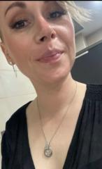 Mari Berglund