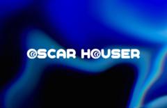 Oscar Houser