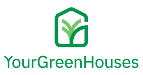 Greenhouse Partner Training gallery image
