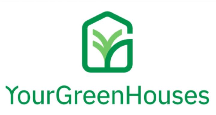 Greenhouse Partner Training