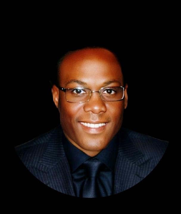 Michael Brown