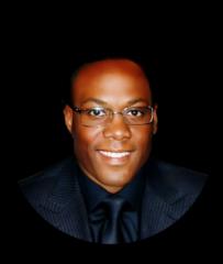 Michael Brown