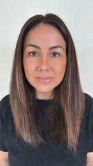 Allyssa Canones