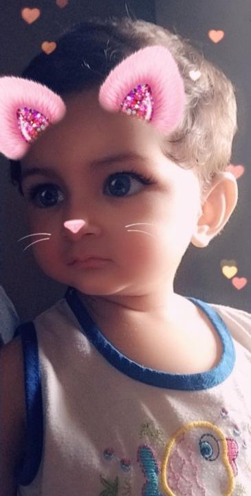 Rahila Nawaz