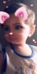 Rahila Nawaz