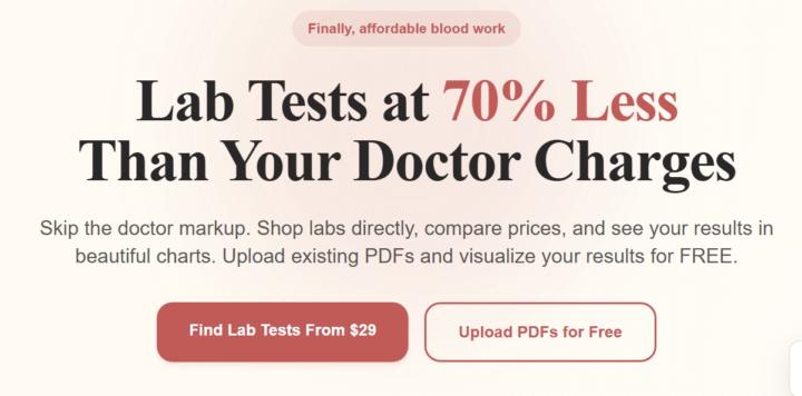 🚀 New Affiliate Opportunity: AnabolicInsights.ai