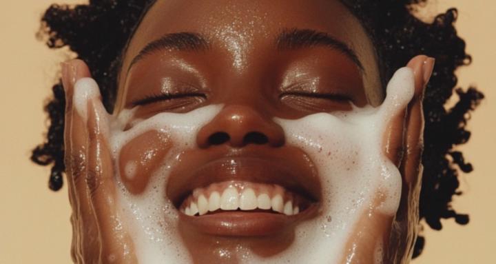 The Clinical Aesthetic Academy