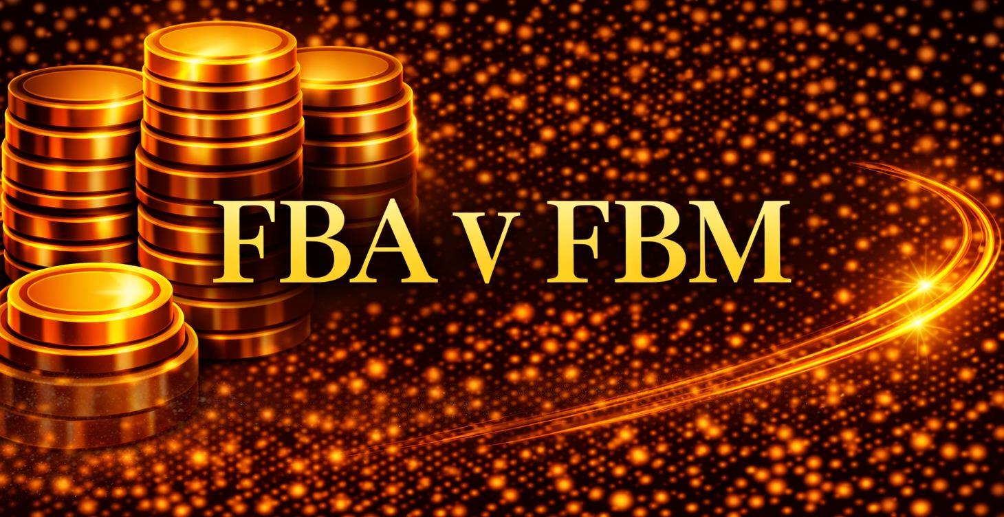 FBA V FBM