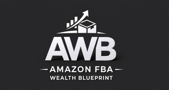 Amazon FBA Wealth Blueprint 