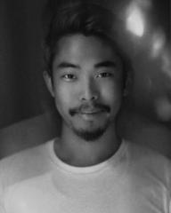 Edmond Chung