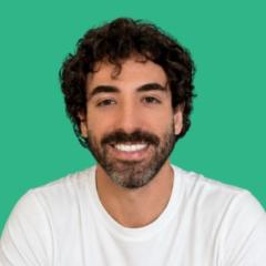 Gabriel Gardin