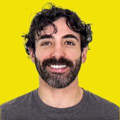 Gabriel Gardin