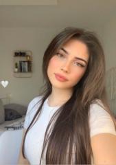 Alina Booker
